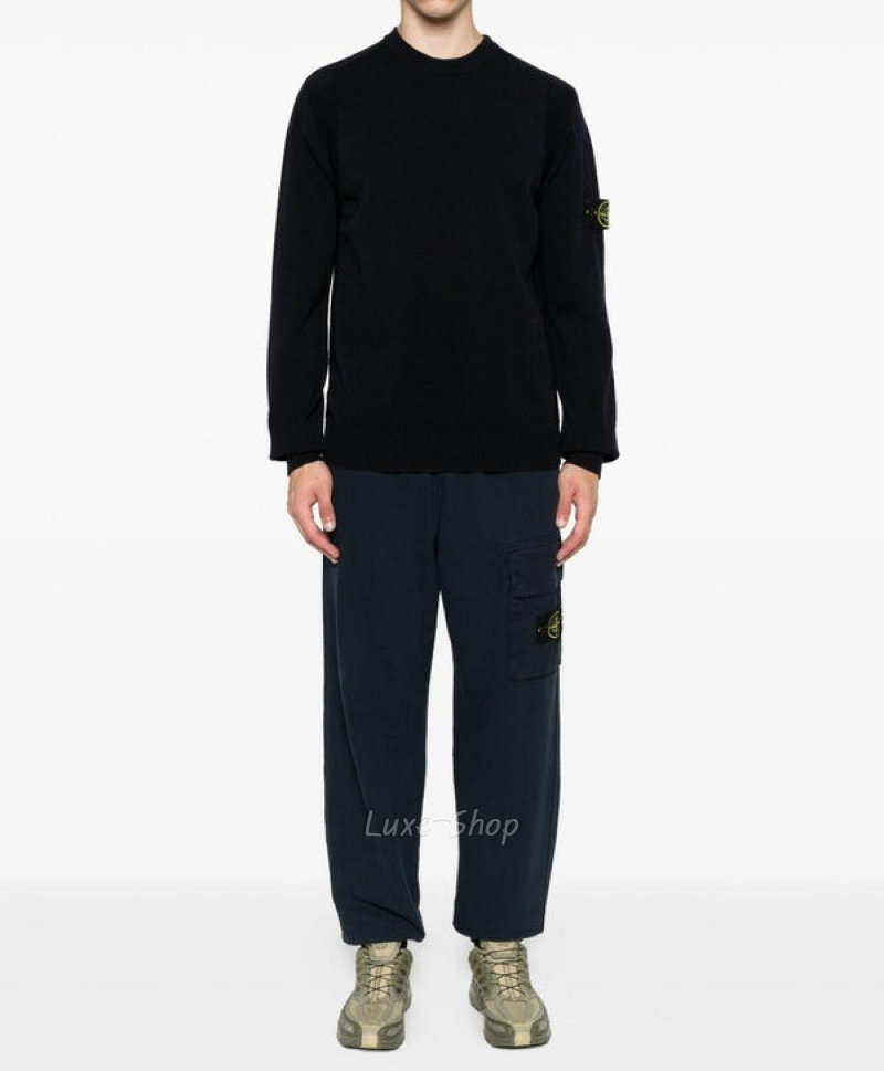 K2S15 5100001 S00A1 V0020 4.jpg